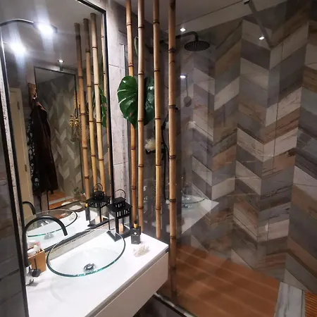 T1 Rocha - Vista Marina De Apartamento Portimão